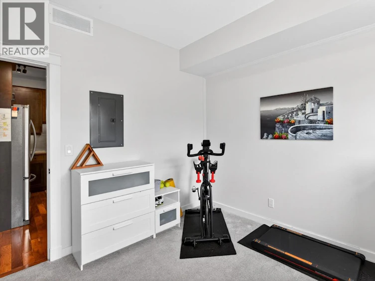 206-511 N Yates Road, Kelowna, BC, V1V 2X2 - 20