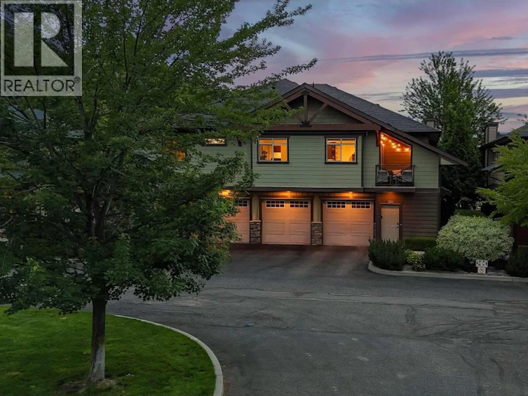 206-511 N Yates Road, Kelowna, BC, V1V 2X2 - 29