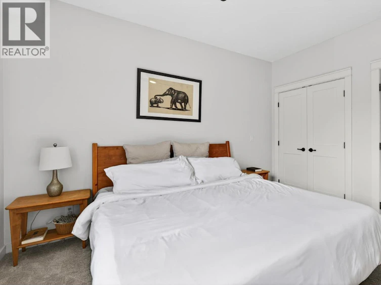 206-511 N Yates Road, Kelowna, BC, V1V 2X2 - 9