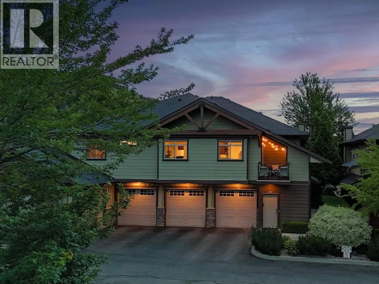206-511 N Yates Road, Kelowna, BC, V1V 2X2 - 30
