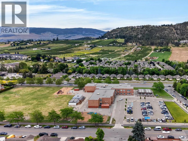 206-511 N Yates Road, Kelowna, BC, V1V 2X2 - 40