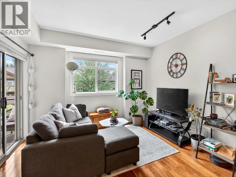 206-511 N Yates Road, Kelowna, BC, V1V 2X2 - 16