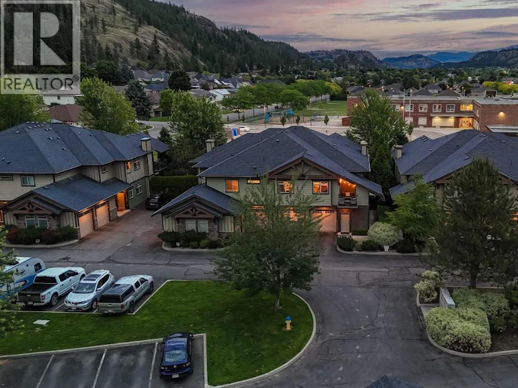 206-511 N Yates Road, Kelowna, BC, V1V 2X2 - 3