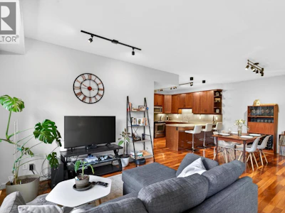 206-511 N Yates Road - 3