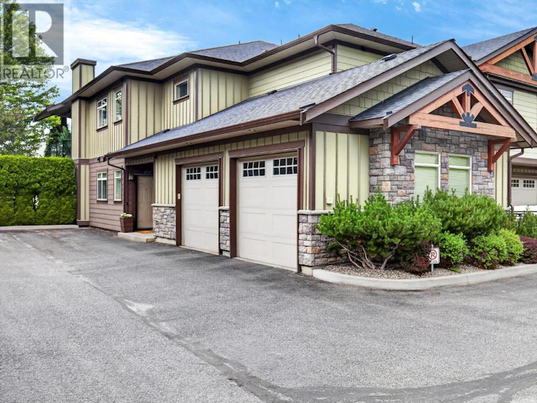 206-511 N Yates Road, Kelowna, BC, V1V 2X2 - 31