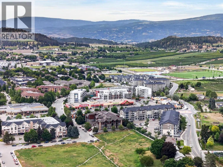 206-511 N Yates Road, Kelowna, BC, V1V 2X2 - 42