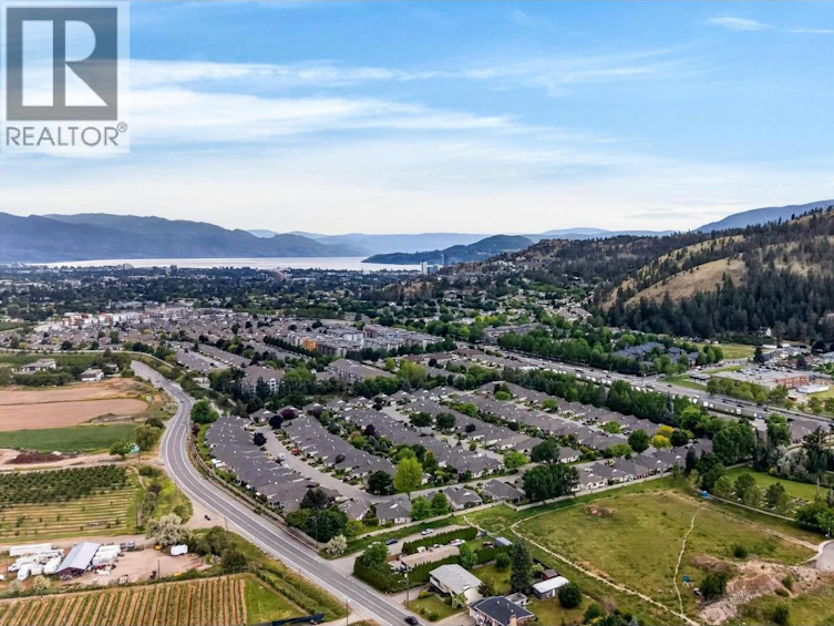 206-511 N Yates Road, Kelowna, BC, V1V 2X2 - 43