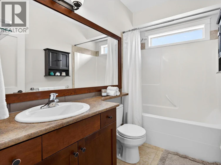 206-511 N Yates Road, Kelowna, BC, V1V 2X2 - 23