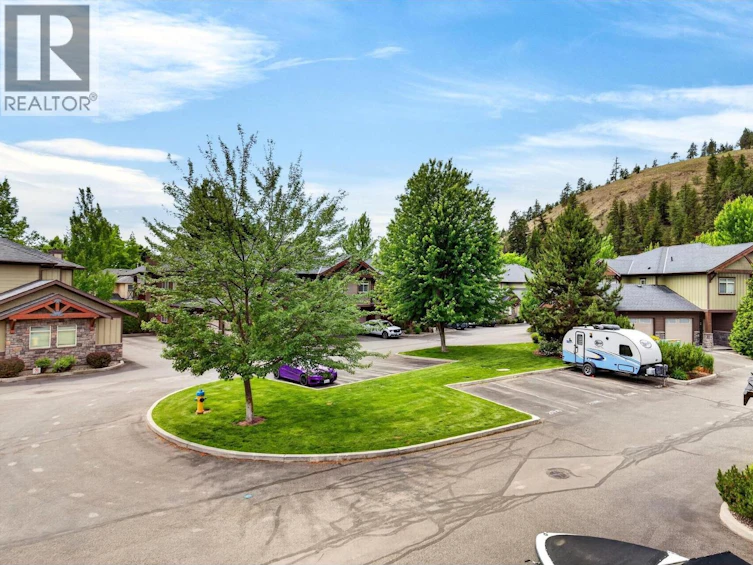 206-511 N Yates Road, Kelowna, BC, V1V 2X2 - 27
