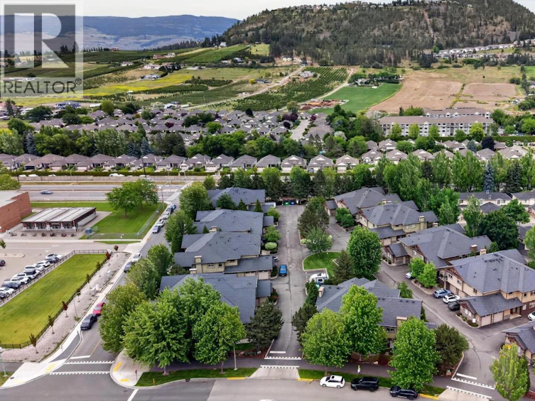 206-511 N Yates Road, Kelowna, BC, V1V 2X2 - 36