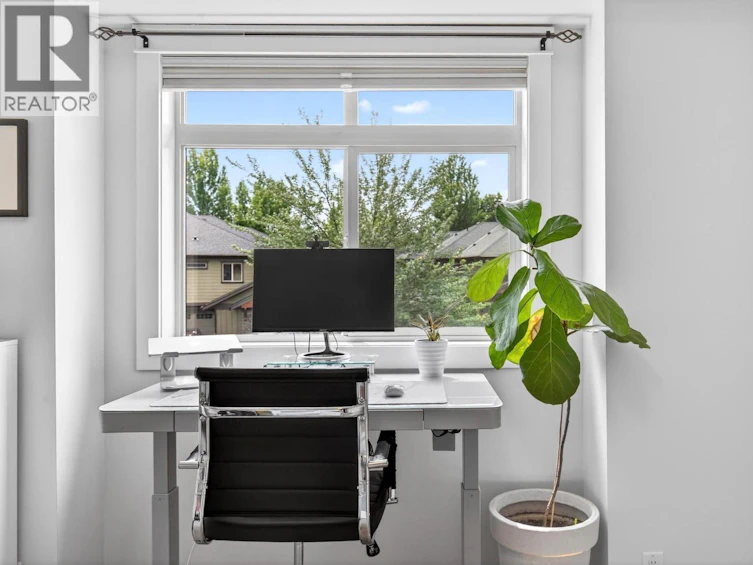 206-511 N Yates Road, Kelowna, BC, V1V 2X2 - 19