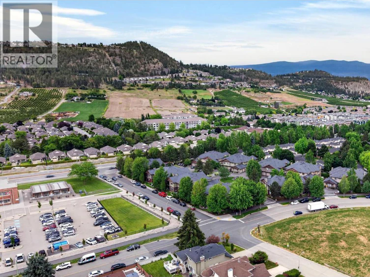 206-511 N Yates Road, Kelowna, BC, V1V 2X2 - 41