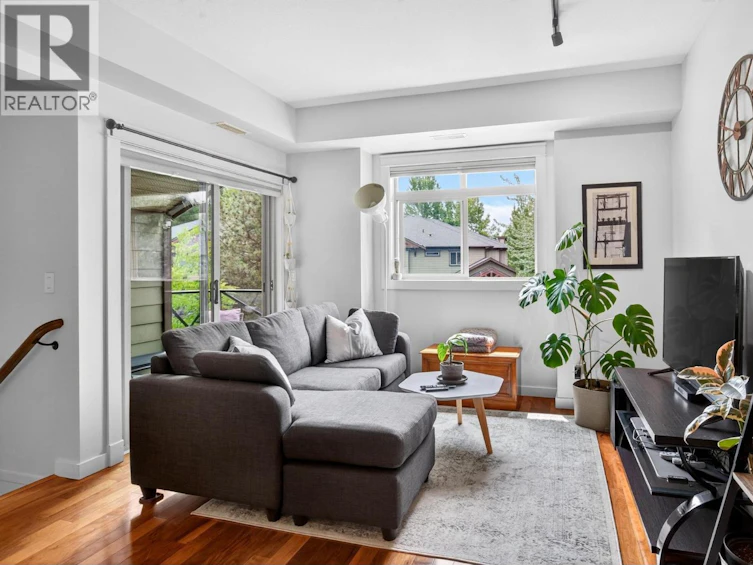 206-511 N Yates Road, Kelowna, BC, V1V 2X2 - 5
