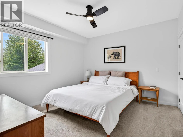 206-511 N Yates Road, Kelowna, BC, V1V 2X2 - 8