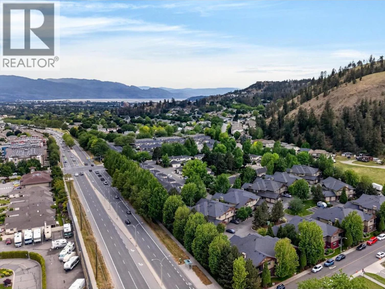 206-511 N Yates Road, Kelowna, BC, V1V 2X2 - 35