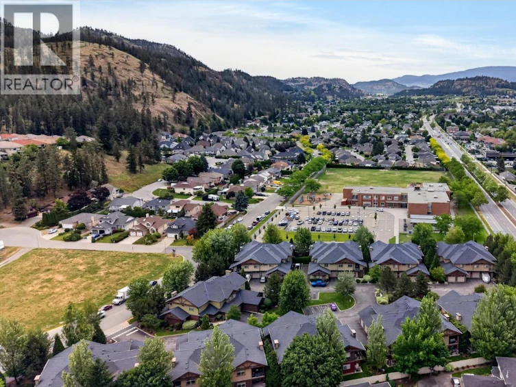206-511 N Yates Road, Kelowna, BC, V1V 2X2 - 38