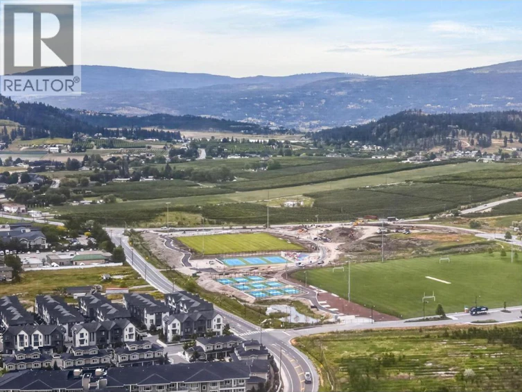 206-511 N Yates Road, Kelowna, BC, V1V 2X2 - 45