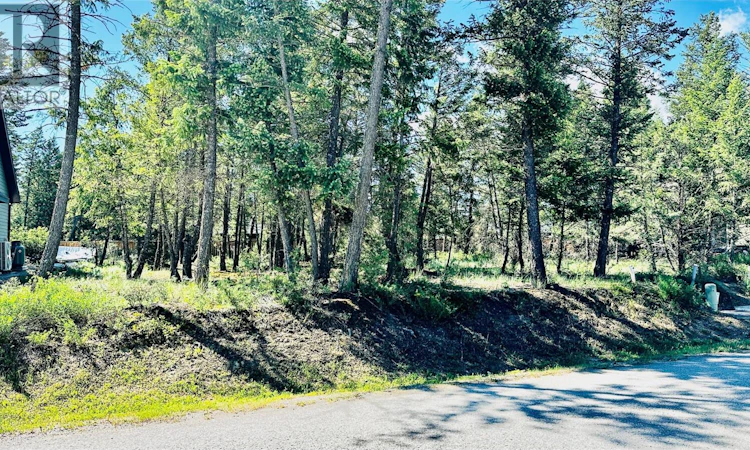 Lot-35 Copper Point Way