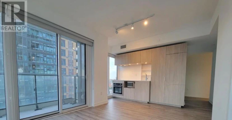 1810-77 Shuter Street, Toronto, ON, M5B 0B8
