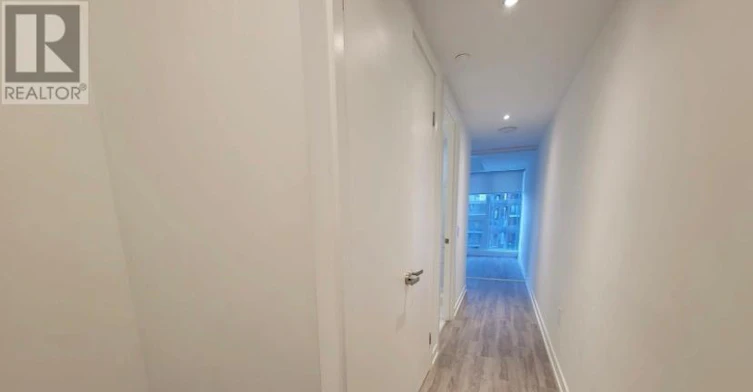 1810-77 Shuter Street, Toronto, ON, M5B 0B8 - 3