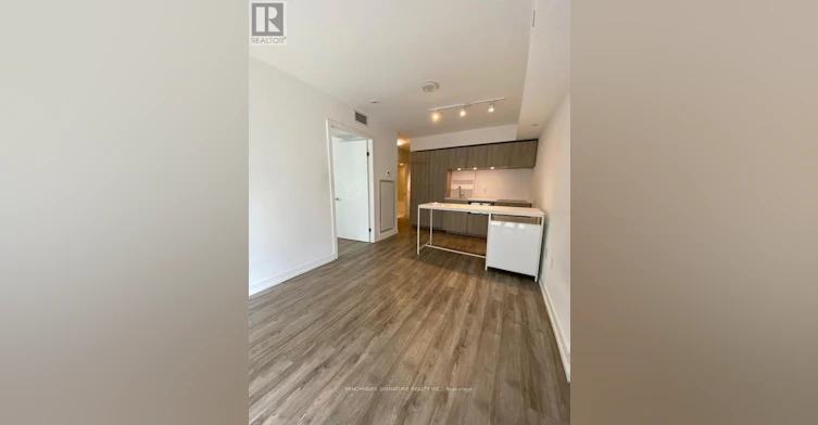 603-77 Shuter Street, Toronto, ON, M5B 0B8 - 2