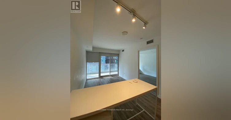 603-77 Shuter Street, Toronto, ON, M5B 0B8 - 5