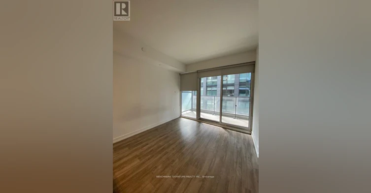 603-77 Shuter Street, Toronto, ON, M5B 0B8 - 6