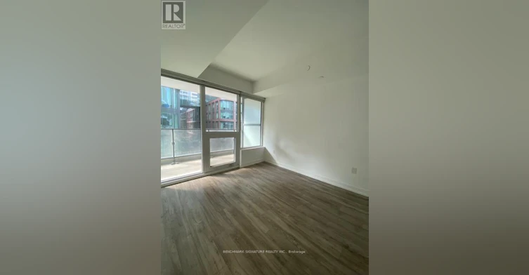 603-77 Shuter Street, Toronto, ON, M5B 0B8 - 7