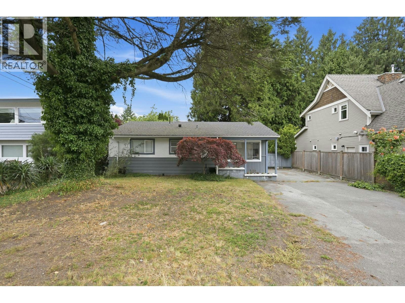 5857 16 Avenue, Delta, BC, V4L 1G8
