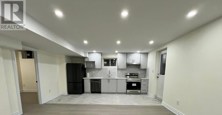 216 Wesmina Avenue, Whitchurch-Stouffville, ON, L4A 5A2