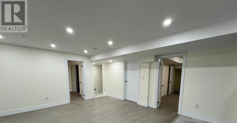 216 Wesmina Avenue, Whitchurch-Stouffville, ON, L4A 5A2 - 7