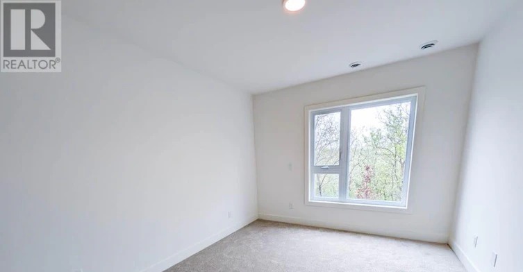 204C-16 Melbourne Avenue, St. Catharines, ON, L2P 3J8 - 7