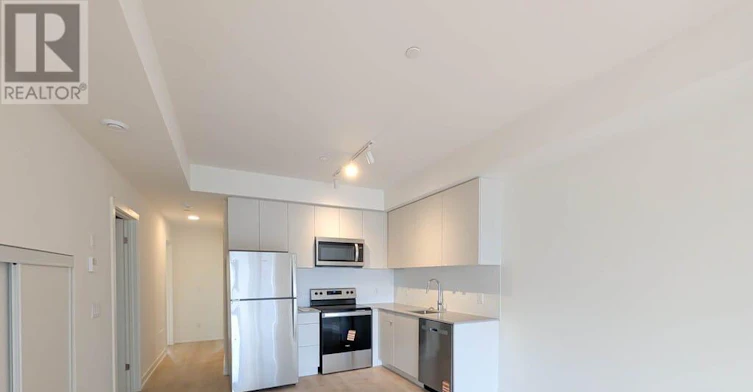 204C-16 Melbourne Avenue, St. Catharines, ON, L2P 3J8 - 9