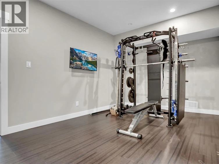 308 Brookview Drive, Regina, SK, S4Y 0B2 - 51