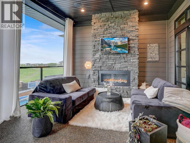308 Brookview Drive, Regina, SK, S4Y 0B2 - 59