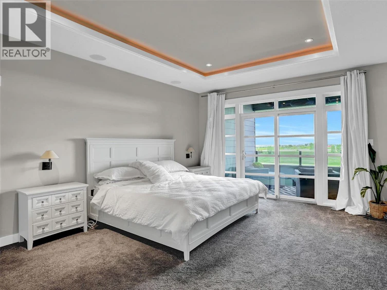 308 Brookview Drive, Regina, SK, S4Y 0B2 - 29