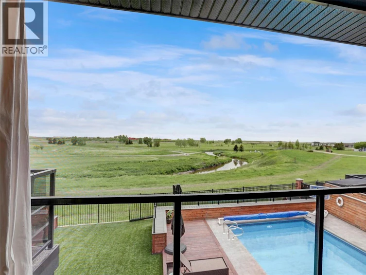 308 Brookview Drive, Regina, SK, S4Y 0B2 - 63