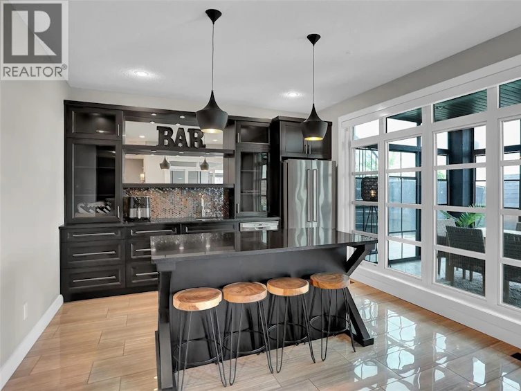 308 Brookview Drive, Regina, SK, S4Y 0B2 - 45