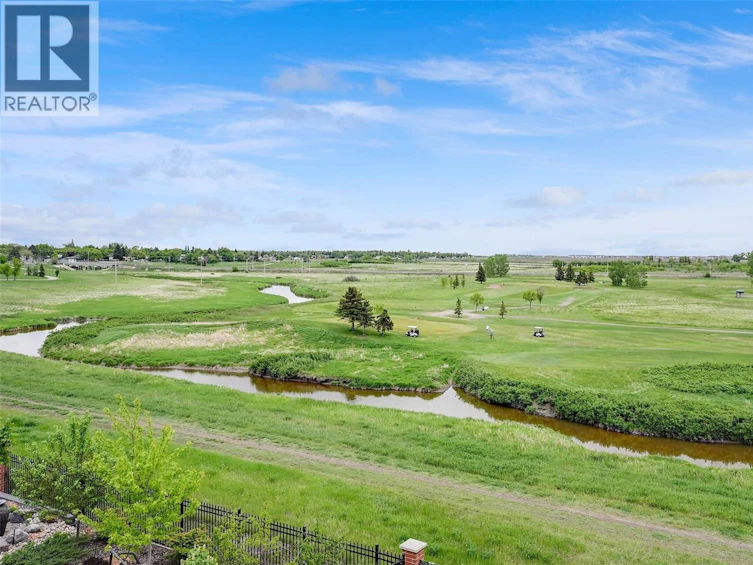 308 Brookview Drive, Regina, SK, S4Y 0B2 - 74
