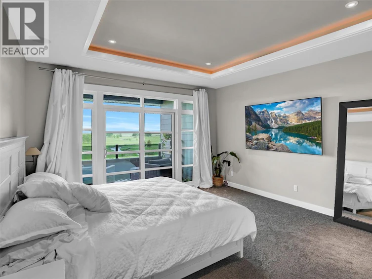 308 Brookview Drive, Regina, SK, S4Y 0B2 - 30