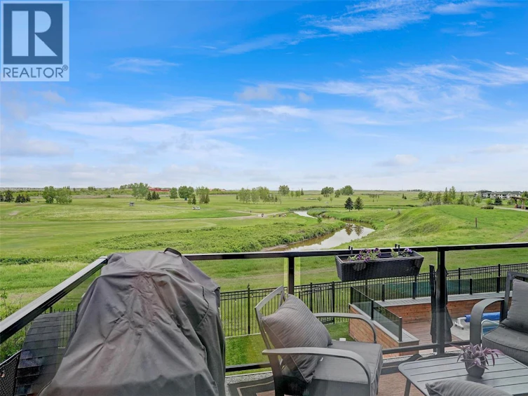 308 Brookview Drive, Regina, SK, S4Y 0B2 - 67