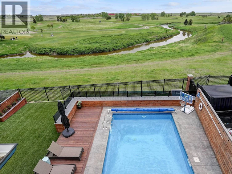 308 Brookview Drive, Regina, SK, S4Y 0B2 - 75