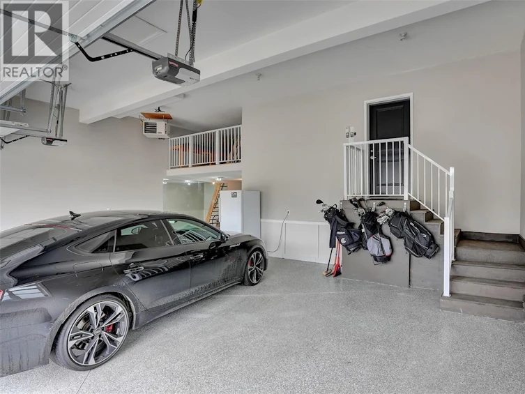 308 Brookview Drive, Regina, SK, S4Y 0B2 - 58