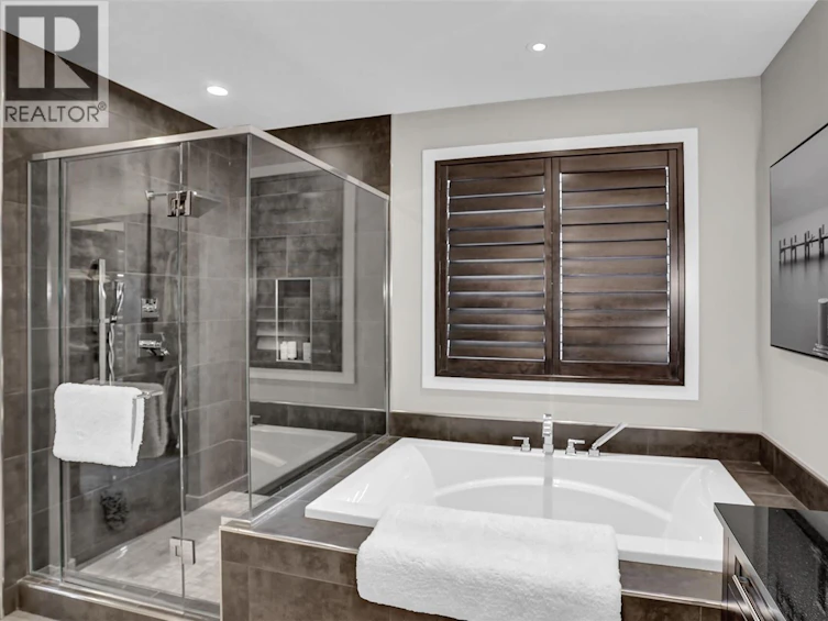 308 Brookview Drive, Regina, SK, S4Y 0B2 - 32