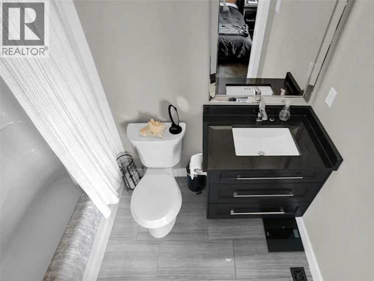 308 Brookview Drive, Regina, SK, S4Y 0B2 - 40