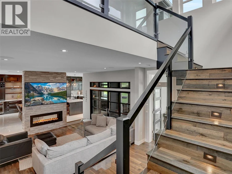 308 Brookview Drive, Regina, SK, S4Y 0B2 - 24