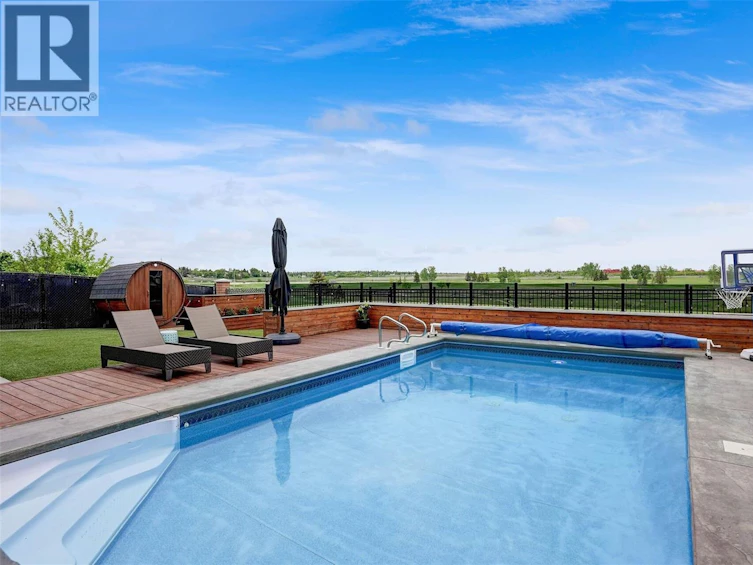 308 Brookview Drive, Regina, SK, S4Y 0B2 - 78