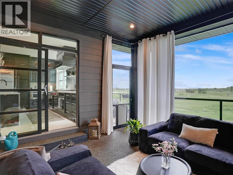 308 Brookview Drive, Regina, SK, S4Y 0B2 - 60