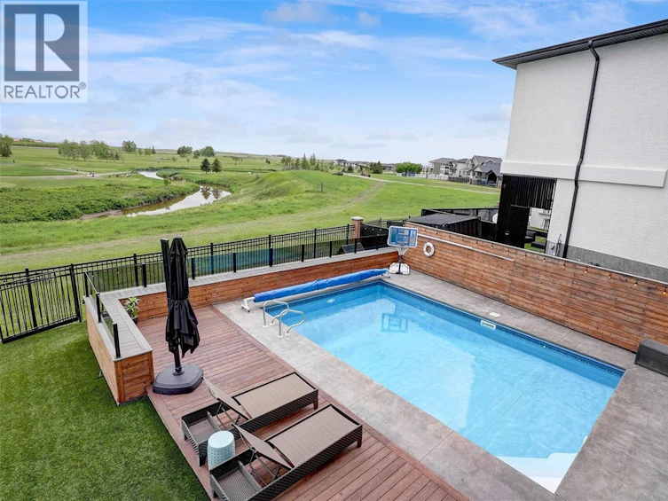 308 Brookview Drive, Regina, SK, S4Y 0B2 - 69