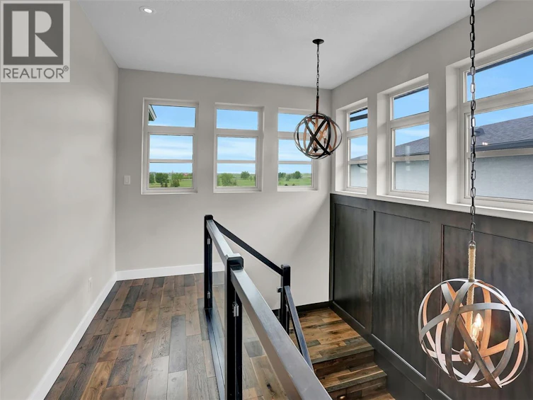 308 Brookview Drive, Regina, SK, S4Y 0B2 - 25